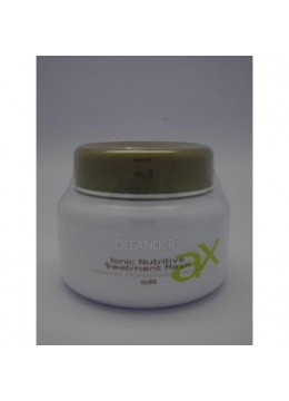 OL'EANDER IONIC NUTRITIVE TREATMENT MASK-1000ML